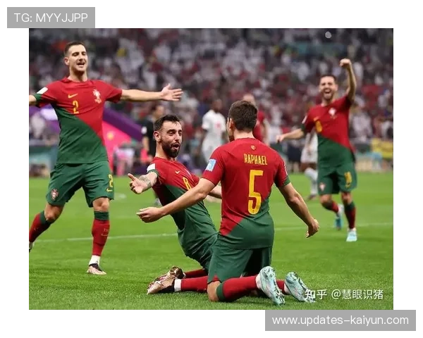 世预赛葡萄牙对阵亚美尼亚，C罗停赛缺席影响球队进攻组织