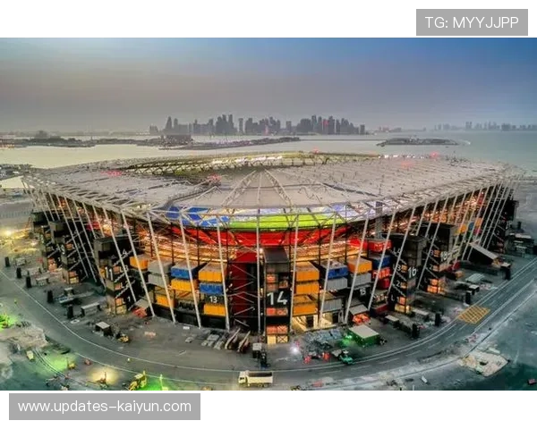 世界杯环保举措分析，碳中和管理成标杆