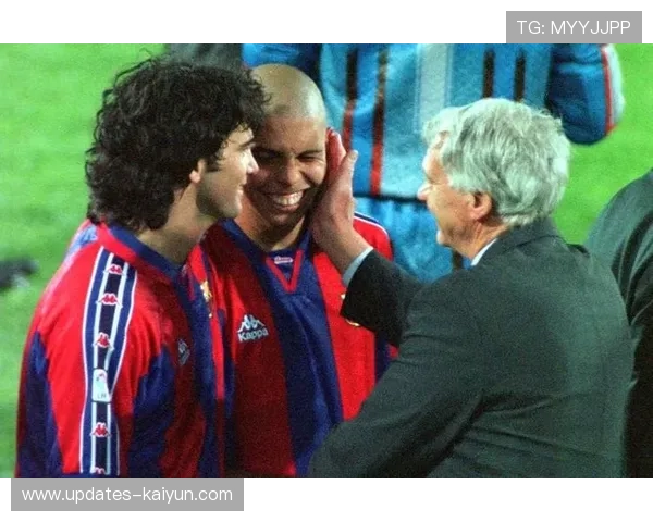 德甲引入新VAR技术，减少争议判罚