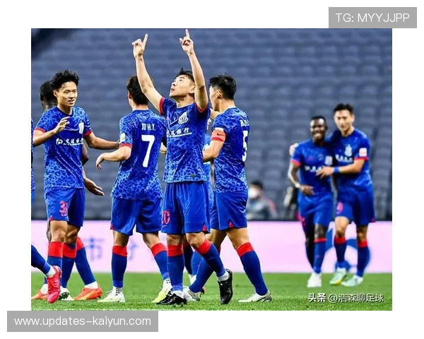 中超球队身价榜更新，上海申花外援策略见效