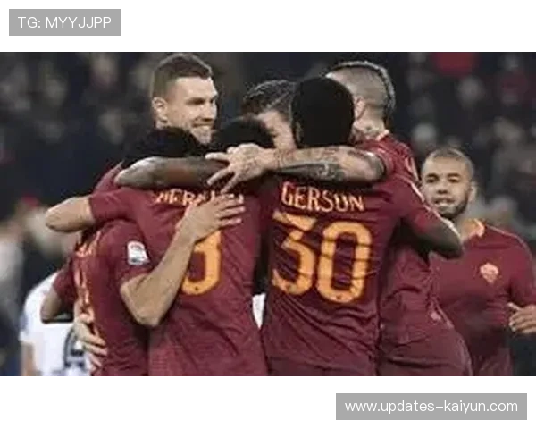 热那亚3-2绝杀博洛尼亚，射门效率成胜负分水岭