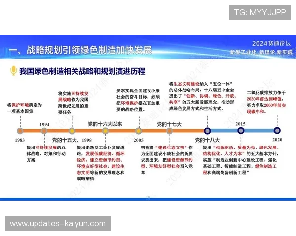 产业链上下游伙伴共建标准池 助力体育媒体生态在演进阶段消除了信息壁垒