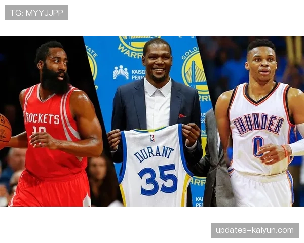 NBA官方应用程序改版,整合联盟通、商品购买、博彩下注与高光集锦功能 NBA官方应用程序改版,整合联盟通、商品购买、博彩下注与高光集锦功能