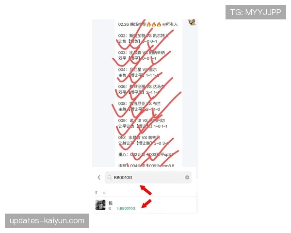 “深度：中国体育彩票引入英超竞猜，对联赛内容在中国市场的传播产生双向影响”