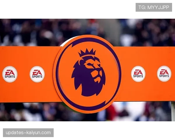 英超联盟公布上赛季全球媒体版权收入，总额再创历史新高