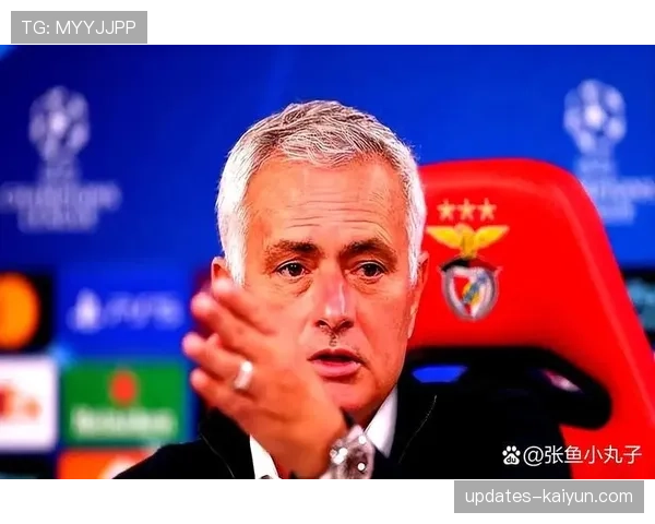 战术史回顾：2000年代穆里尼奥的4-3-3与2020年代高位防线革命之间的传承与变异