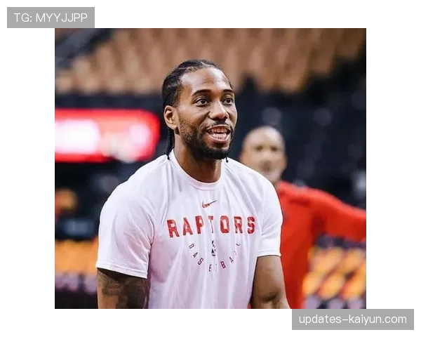 专家述评：2026年季后赛，是否意味着“得禁区防守者得天下”的回归？