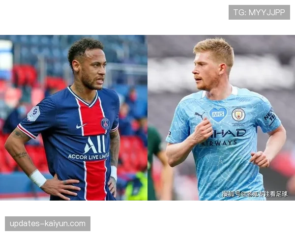 深度调查:卡塔尔资本持续注入后,巴黎圣日耳曼的商业营收与FFP合规状况 深度调查:卡塔尔资本持续注入后,巴黎圣日耳曼的商业营收与FFP合规状况