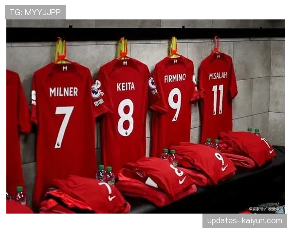 国际米兰统治力分析：12分领跑背后的战术体系优势