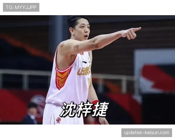深圳马可波罗主场不敌北京北控，沈梓捷空砍28+14，系列赛0-2落后