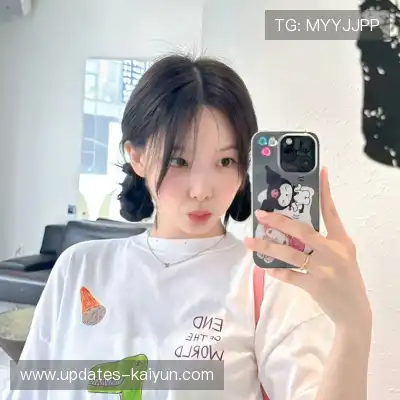 明芊薇