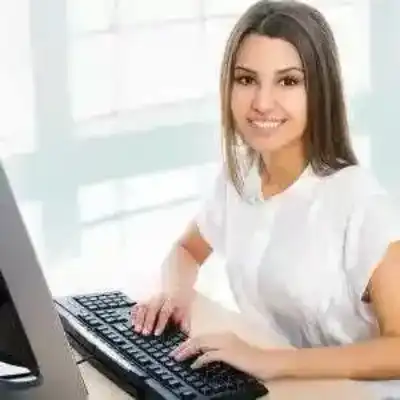 赵熙英
